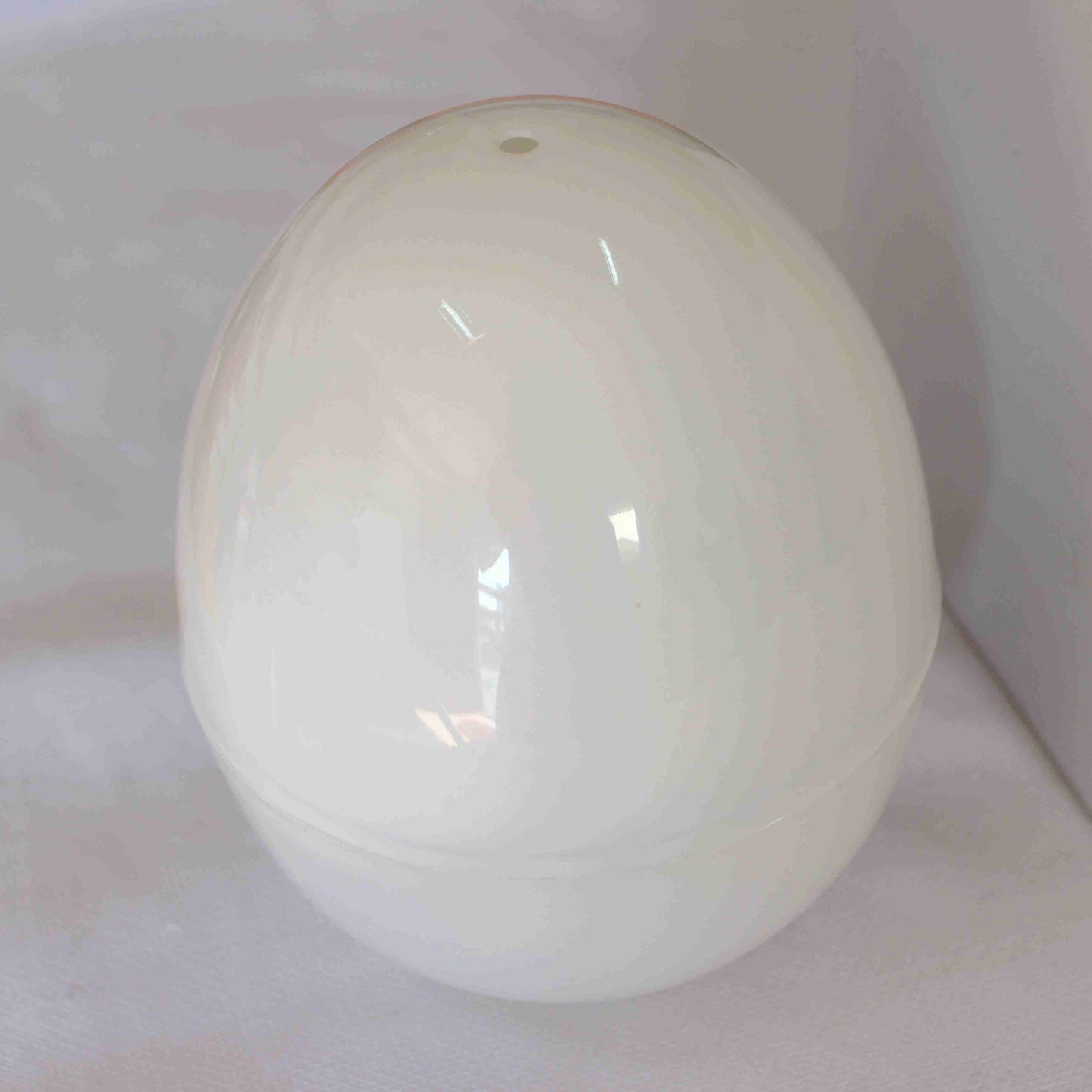 4-Egg Microwave Boiler – Quick Cooker for Perfect Soft or Hard Boiled Eggs