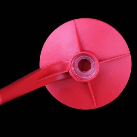 Magic Tap Dispenser β No-Drip Soda & Drink Pourer for Bottles - Slushin_Dept