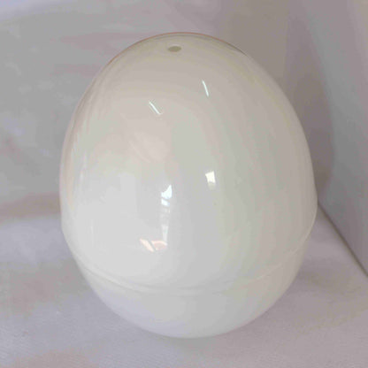 4-Egg Microwave Boiler – Quick Cooker for Perfect Soft or Hard Boiled Eggs