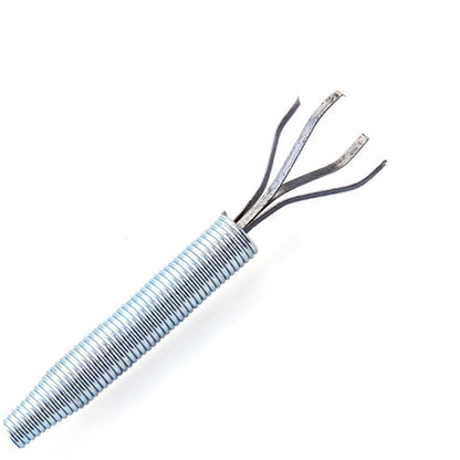 60cm Drain Clog Remover – Flexible Hair & Gunk Cleaner for Sinks
