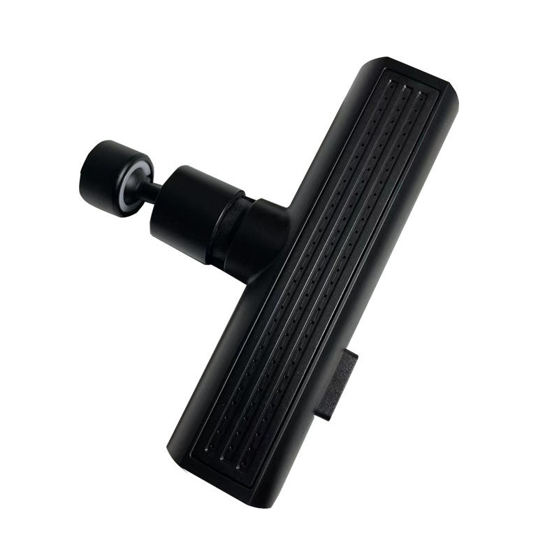 360° Rotating Faucet Nozzle – Splash-Proof Waterfall Bubbler for Sinks
