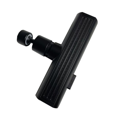 360° Rotating Faucet Nozzle – Splash-Proof Waterfall Bubbler for Sinks