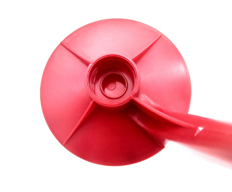 Magic Tap Dispenser – No-Drip Soda & Drink Pourer for Bottles
