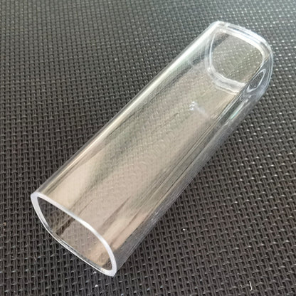 Portable Screen Cleaner Set – Mobile & Computer Storage Kit
