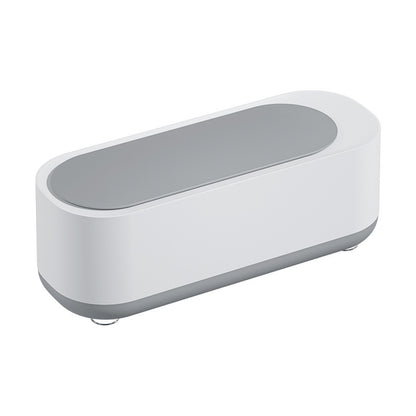 Ultrasonic Cleaner – High-Frequency Jewelry, Glass & Watch Washer