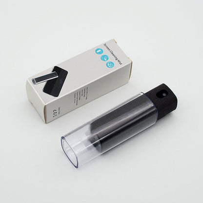 Portable Screen Cleaner Set – Mobile & Computer Storage Kit - Slushin_Dept