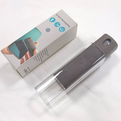 Portable Screen Cleaner Set – Mobile & Computer Storage Kit - Slushin_Dept