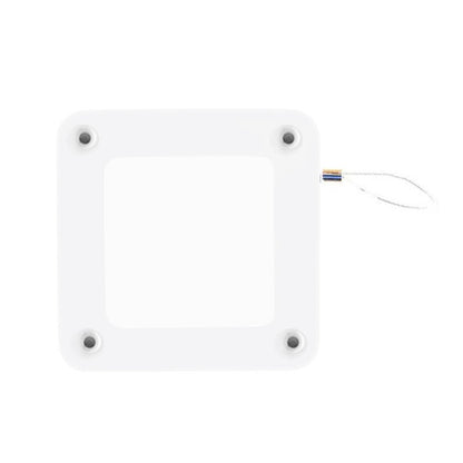 Punch - Free Automatic Door Closer – Soft Close for Glass & Sliding Doors (500–1000g Tension) - Slushin_Dept