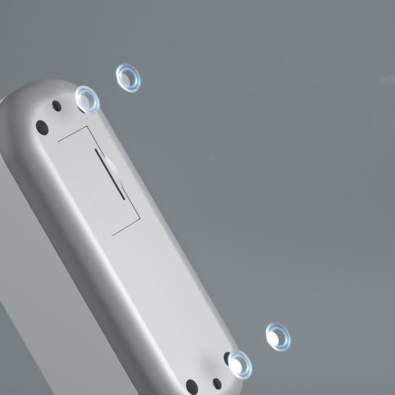 Ultrasonic Cleaner – High - Frequency Jewelry, Glass & Watch Washer - Slushin_Dept